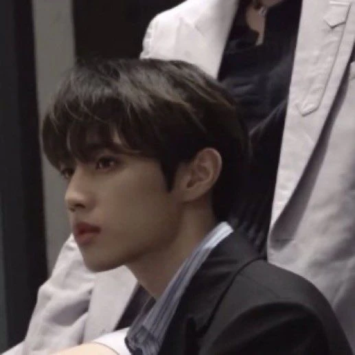 김선우