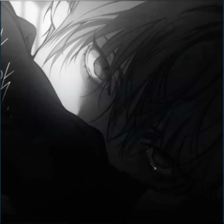 OldOven3781의 こうめい、しゅうと、こうすけ