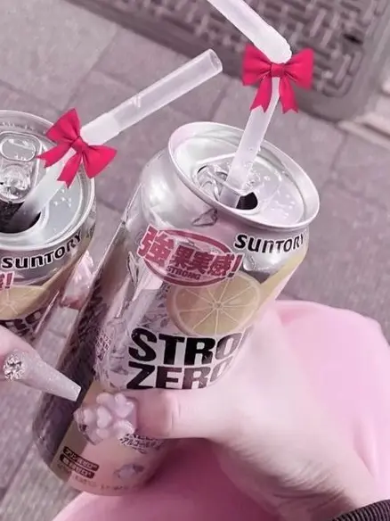 lrn_.의 恋人は配信者。