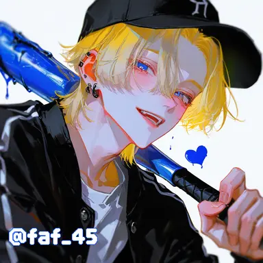 Profile image of 박지훈