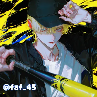 Profile image of 박지훈