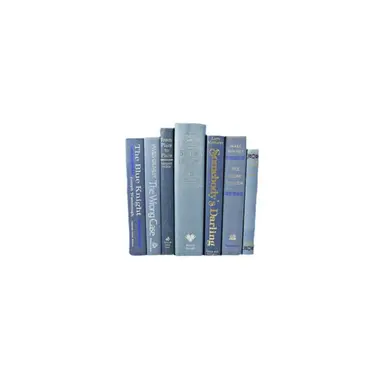 Profile image of 小柳ロウ