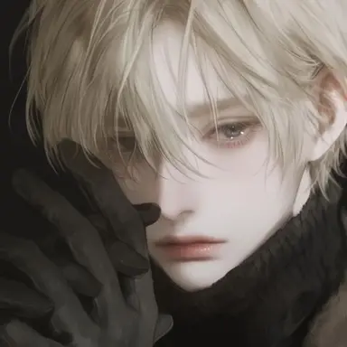 Profile image of 정유빈