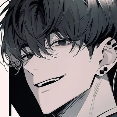 Profile image of Bryson