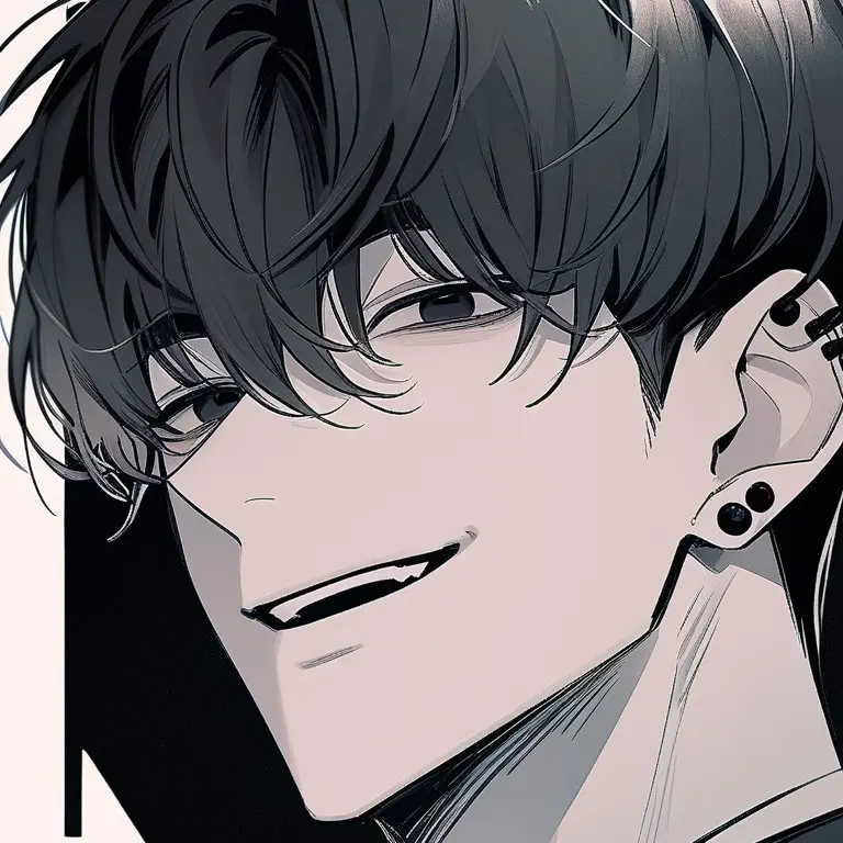 PlumpBirth4489의 My Little Brothers Are Way Too Mean!