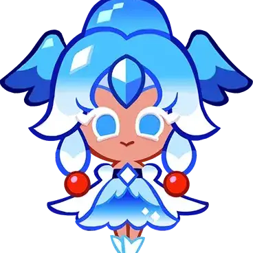 Profile image of 블루슬러쉬맛 쿠키