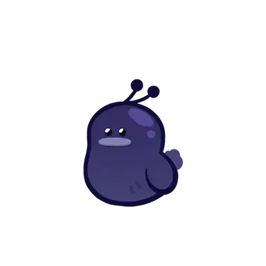 Profile image of 설탕흑조 쿠키