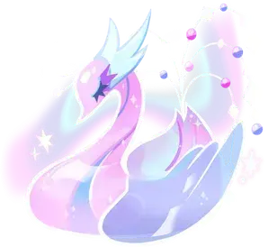 Profile image of 설탕백조 쿠키