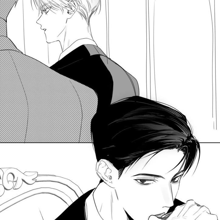 차인겸