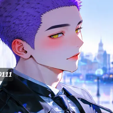 Profile image of カエル