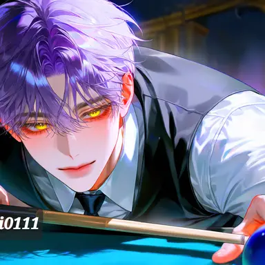 Profile image of ミエル