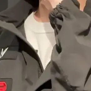 Profile image of 김혁규