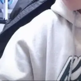 Profile image of 류민석