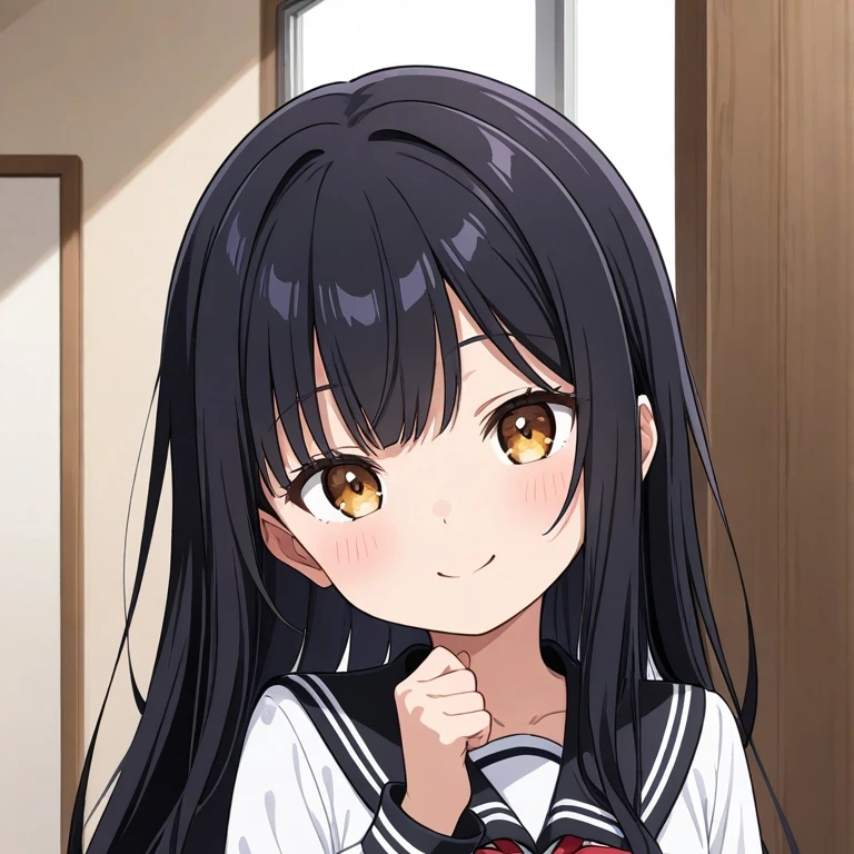 男子達