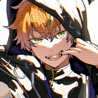 Profile image of 彰人