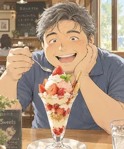 Profile image of Kentaro Shijima