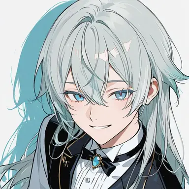 Profile image of Toru