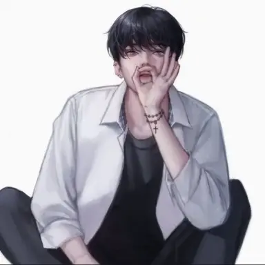 Profile image of イ-ハジュン
