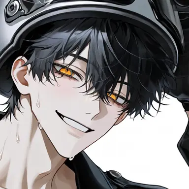 Profile image of 水嶋 颯人