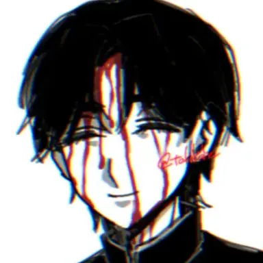 Profile image of 佐藤鷹介