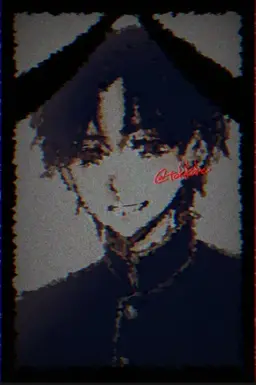 Profile image of 佐藤鷹介