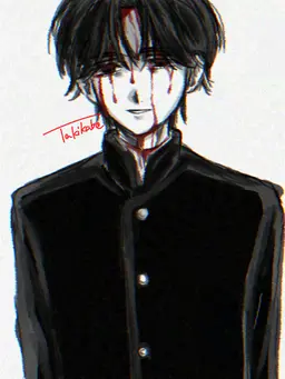 Profile image of 佐藤鷹介