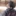 김준영