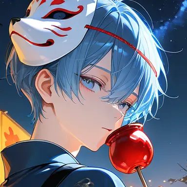 Profile image of 長谷川 翼