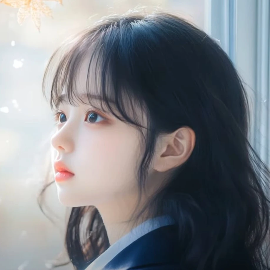 김아영 (BJ 코코)