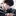 윤시후