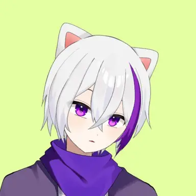 Profile image of ぜある