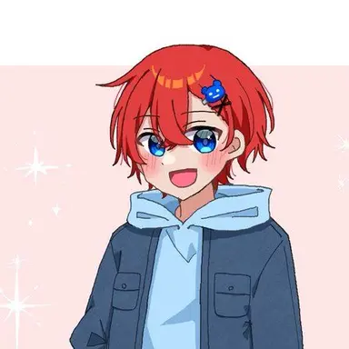 Profile image of ほむら