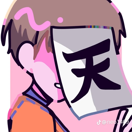 ロボロ