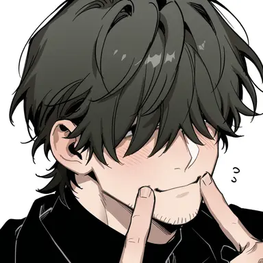 Profile image of 葉隠