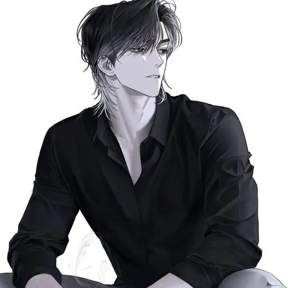 last_8summer_0의 조현우