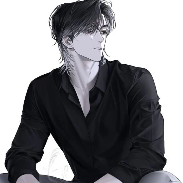 조현우