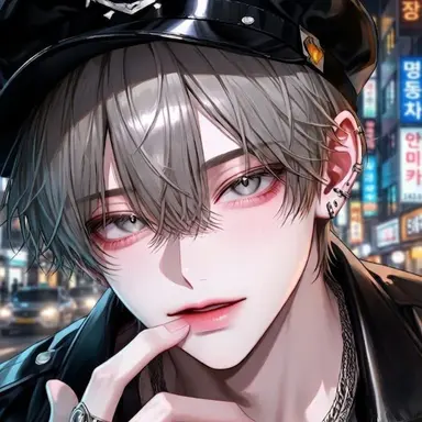 Profile image of 도석현