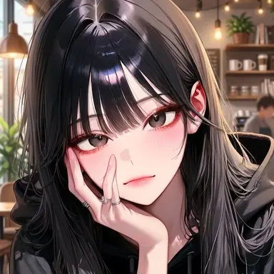 Profile image of 유가연