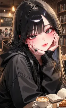 Profile image of 유가연
