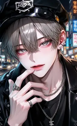 Profile image of 도석현