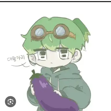 Profile image of 우유참치
