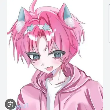 Profile image of 밥풀