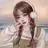 서아림