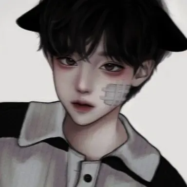 Profile image of 박지후