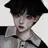 박지후