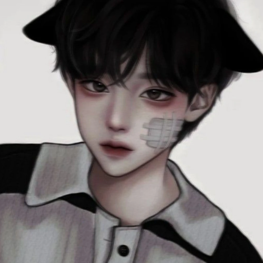박지후