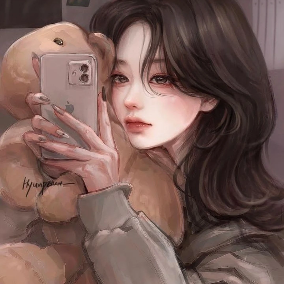 강은서