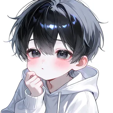 Profile image of Kohaku