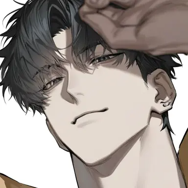 Profile image of Taiga