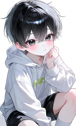 Profile image of Kohaku